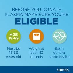 plasma donation salem oregon|talecris plasma resources salem or.